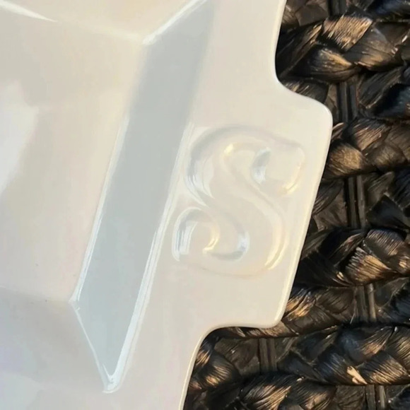 See’s Candy Signature Candy‎ Tray - Picture 5 of 8